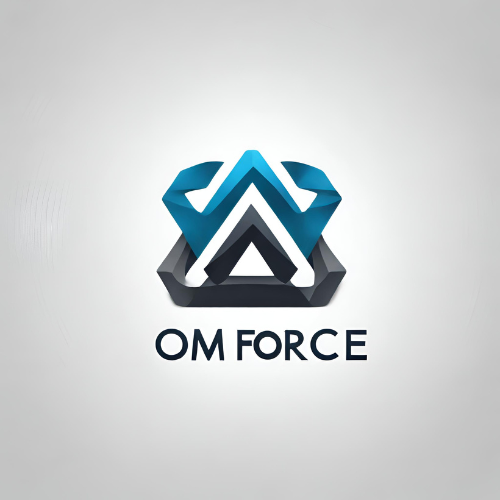omforce